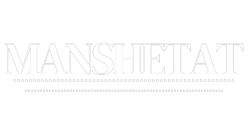 Sk Manshetat